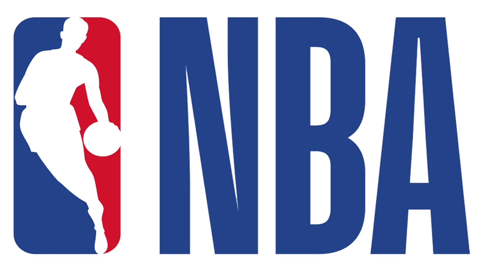 NBA logo cropped 1536x864 1