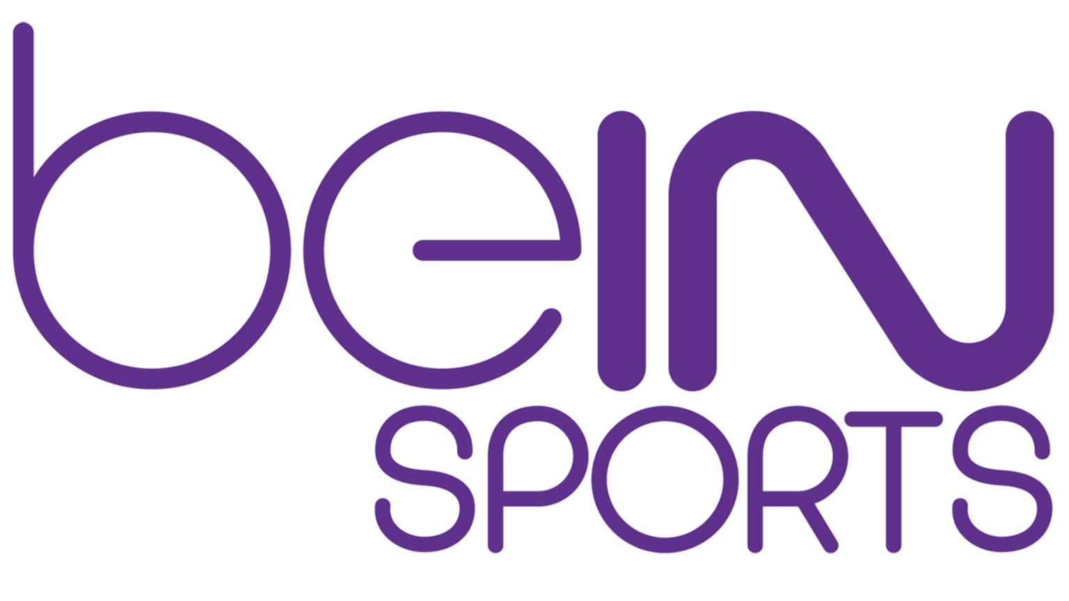 bein sport logo cropped 1536x864 1