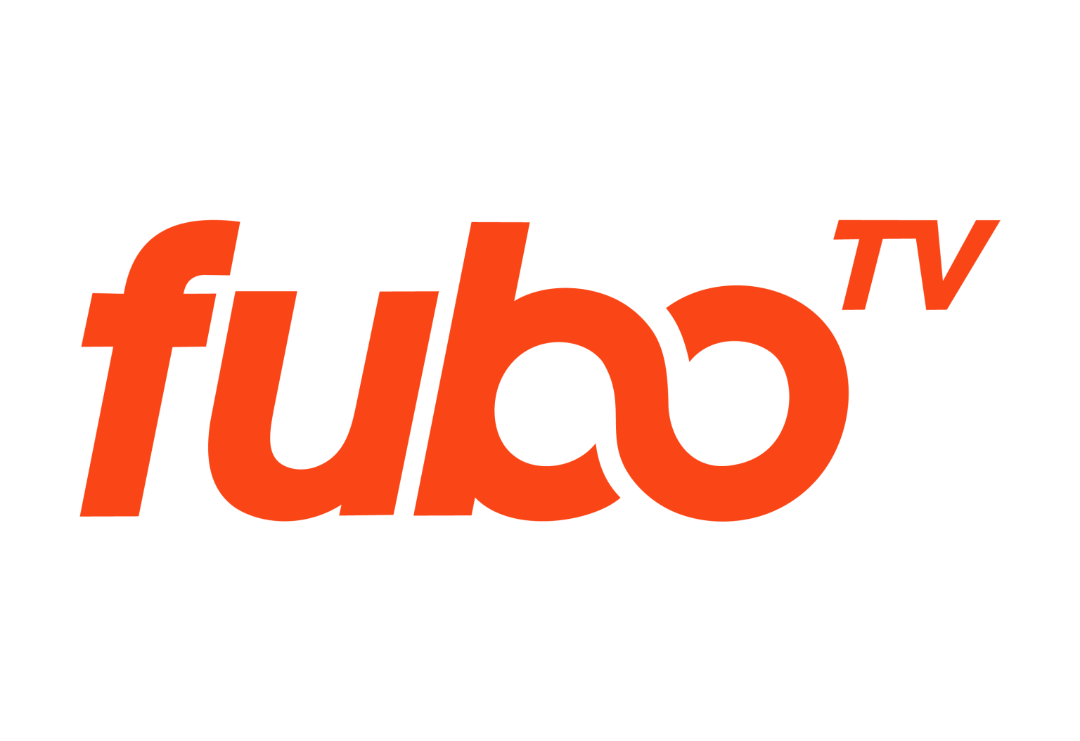 fuboTV 1536x1054 1