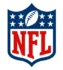 nfl on firestick