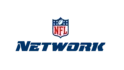 nfl logo e1711368682226