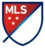 MLS logo