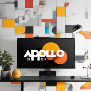 Set Up Apollo Group TV on Windows PC and Mac?