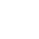 MTV