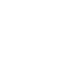 AMC